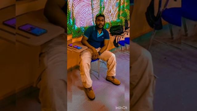 Kalcob Peri Sep Mangi (Hollie Roots) смотреть онлайн