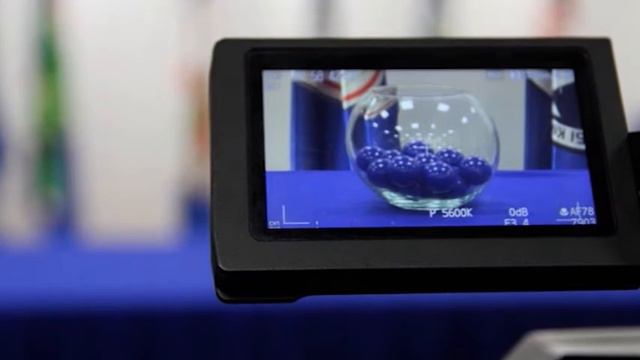 В Нур-Султане состоялась жеребьёвка Суперкубка по футболу смотреть онлайн