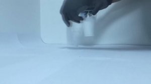 АКВАТЭЧ ГЕЛЬ инъекционный материал