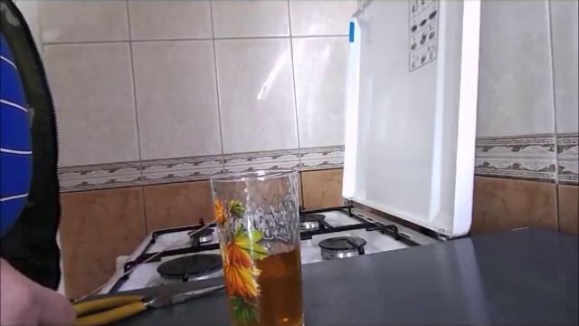 Как отличить этиловый спирт от метилового смотреть онлайн