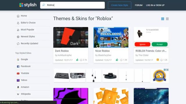 Roblox how to change logo to a cheeze it смотреть онлайн