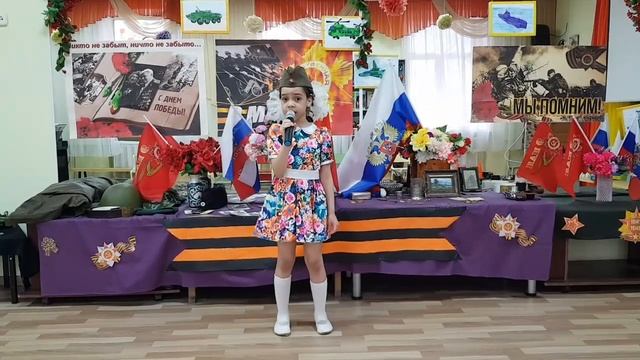 ДКМ смотреть онлайн