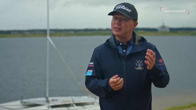 ЛайфХак - как играть в гольф дешевле? Lifehacks in golf. Играем больше - платим меньше! SamsonovGolf смотреть онлайн