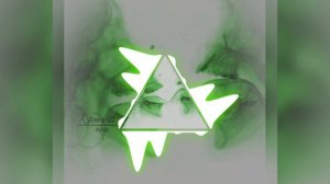 Bero 0.2(быстрая версия)