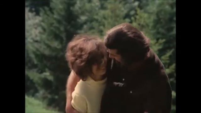 Колено Клер/ Le Genou De Claire 1970/Dakooka - Be42ep