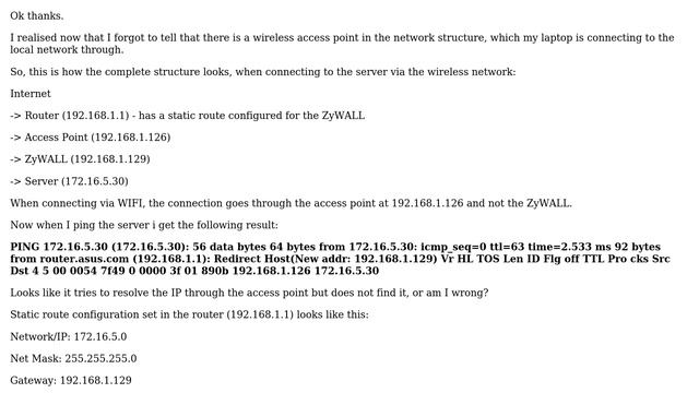 SSL handshake failed on ESXi 6.5 (2 Solutions!!) смотреть онлайн