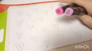 как сделать сквиш легко и просто туториал💗