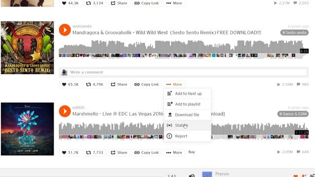 How To Download Soundcloud Songs (Best Guide) | Download Songs From Soundcloud