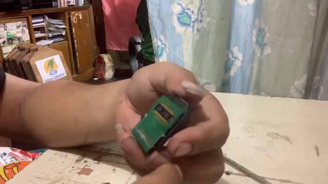 what is inside Epson l120 printer head смотреть онлайн