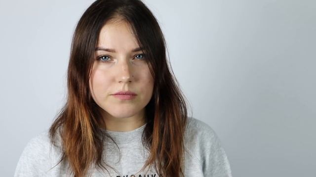 ДЕВОЧКА В БЕЛОМ? смотреть онлайн