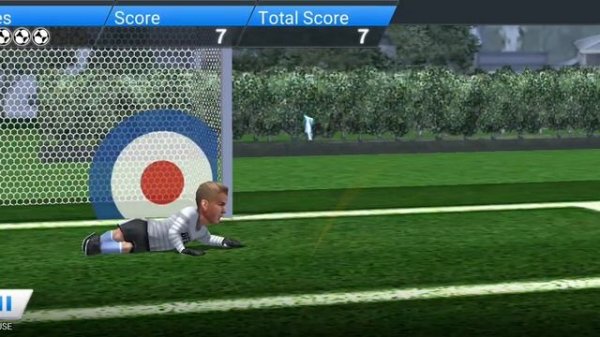 BFB CHAMPIONS 2.0 RAW GAMEPLAY | Portably