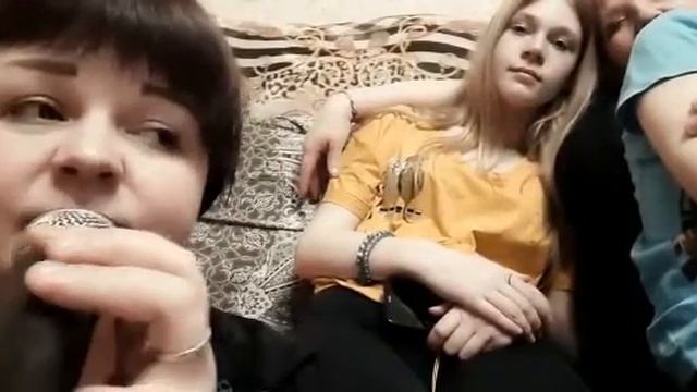 Песня "Наш танец" из репертуара Марка Тишман смотреть онлайн