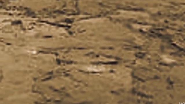 23 декабря 2020 г. смотреть онлайн