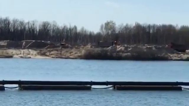 Нижегородская область Толоконцево смотреть онлайн