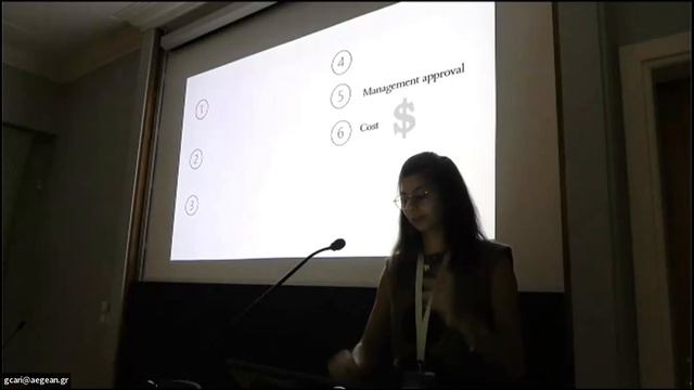 Human factors in software development: A study on database systems adoption by developers смотреть онлайн