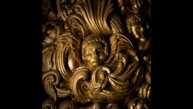 Mors julekveld смотреть онлайн