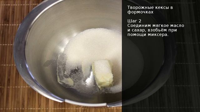 Природные Явления и Феномены