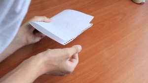 КАК ПОДЖЕЧЬ БУМАГУ БЕЗ СПИЧЕК И ЗАЖИГАЛКИ?! 5 ПРОСТЫХ ЭКСПЕРИМЕНТОВ!
