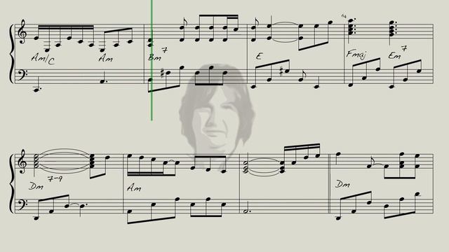 Still got the Blues смотреть онлайн