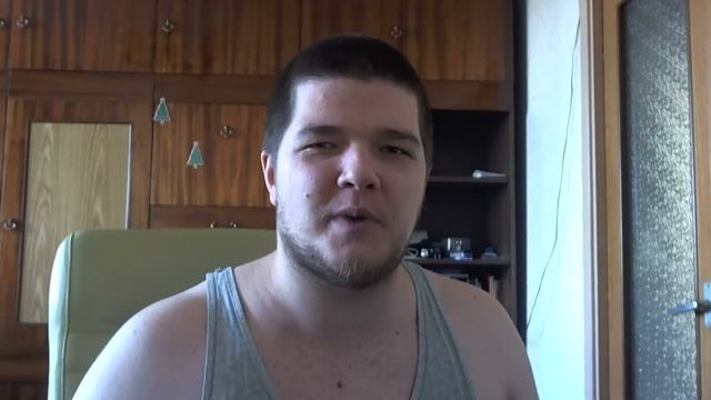 Анекдот про чукчу в Китае смотреть онлайн