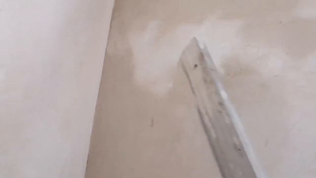 Строительные Мотивы