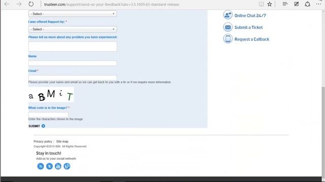 Uninstall Trusteer Endpoint Protection in Windows 10 смотреть онлайн