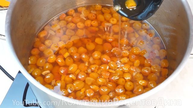 Строительные Вдохновения