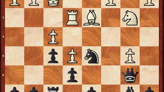 Ромашин - Терсинцев. Moscow Open 2016 смотреть онлайн