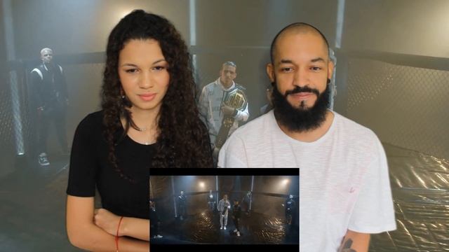 SET CHARLES DO BRONX | NA ATIVIDADE REACT #351 смотреть онлайн