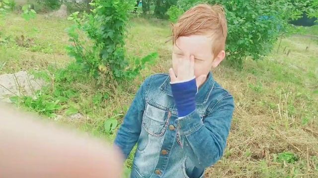 Место происшествия смотреть онлайн