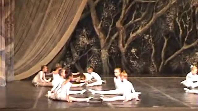 гимнастика 20.11.2011.mpg смотреть онлайн