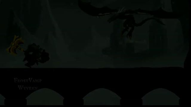 совершенное оружие за 300 алмазов в shadow of death , прошло боса на изах смотреть онлайн