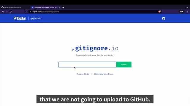 Git, GitHub for Xcode смотреть онлайн