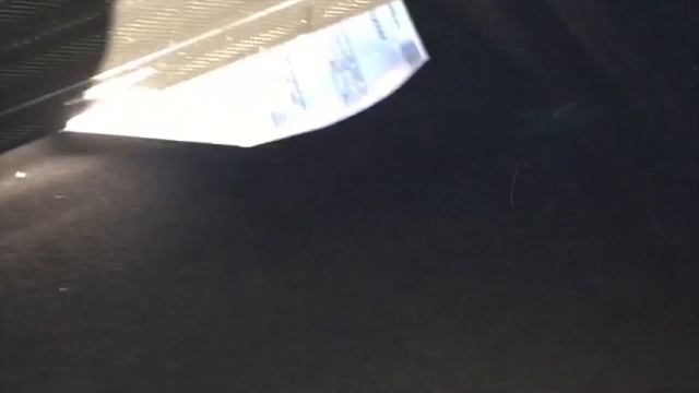 Kia Sorento 2018 и 8 месяцев эксплуатации смотреть онлайн