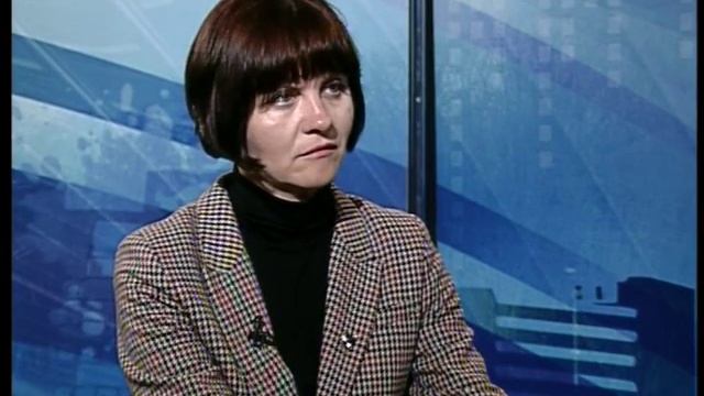 В интервью Наталья Рязанова рассказала, как защитить свой товар на рынке Украины и ЕС смотреть онлайн