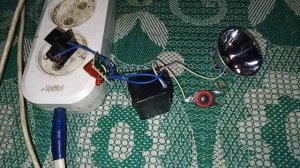 Почему сгорают светодиоды в фонариках? Это должны знать ВСЕ!