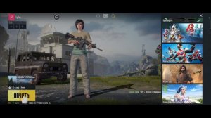 БЕСПЛАТНЫЕ КОСИЧКИ В PUBG MOBILE. НОВАЯ ХАЛЯВА В PUBG MOBILE НА РЕГИОНЕ ОАЭ