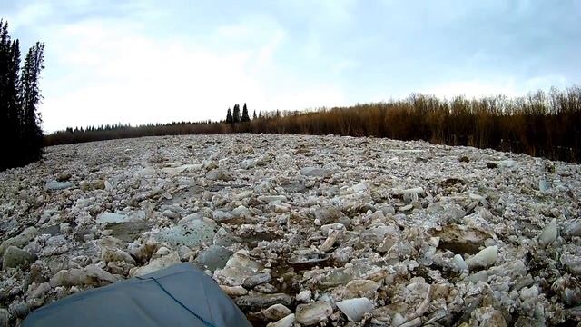 едем домой с рыбалки 4-е июня 2017 смотреть онлайн