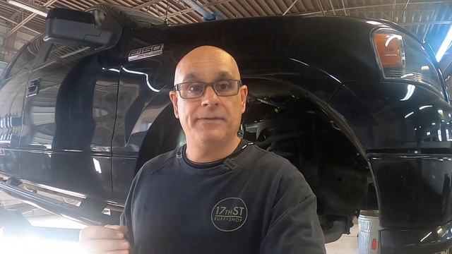 P0705 check this First before you spend money on PARTS--TUTORIAL смотреть онлайн