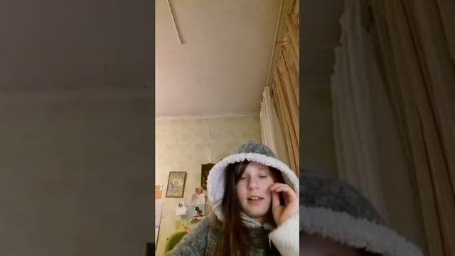 Паук из фольги смотреть онлайн