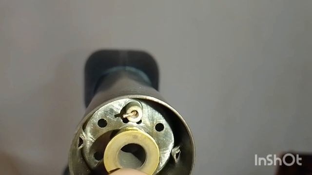 Газовая горелка не горит смотреть онлайн