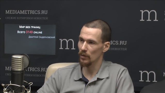 Мир без границ. Священная гора Кайлас