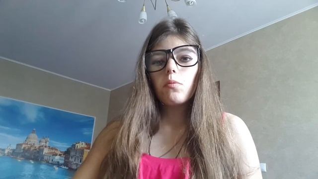 Любяшки июля смотреть онлайн
