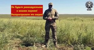 АРМ ТАКТИК. Просьба распространить по всей России.#сво #помощь #подготовка