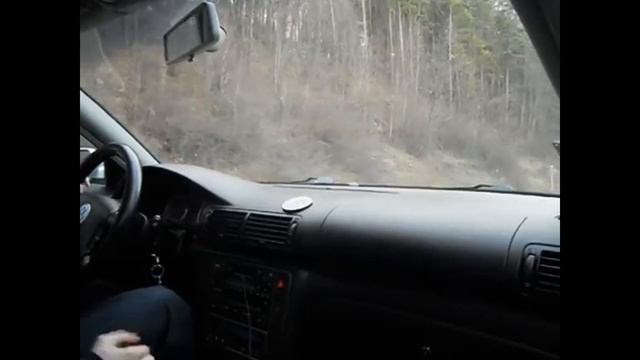 V5/VR5 Sound Compilation