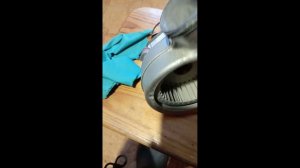 газовый котел Baxi Luna 3 ошибка 03 прессостат