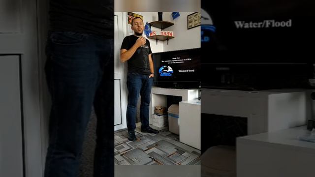 Разрушение мифов авто из США смотреть онлайн