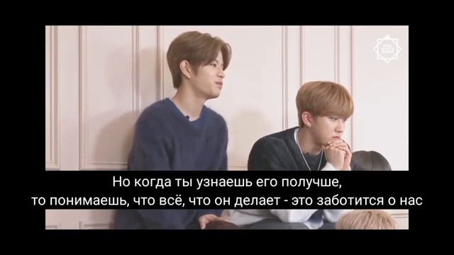 ЗНАКОМСТВО СО STRAY KIDS | 1 ЧАСТЬ (История группы, 3racha)