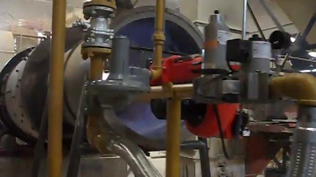 RIELLO GAS 7-2 CONTÁCTENOS 312 519 89 68 ASISTENCIA TÉCNICA смотреть онлайн