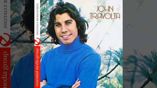 Never Gonna Fall In Love Again смотреть онлайн